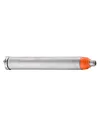 Recharges JPX4 actives ou d'entraînement 