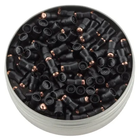 Plombs Lethal cal. 4,5 mm 