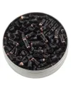 Plombs Lethal cal. 4,5 mm 