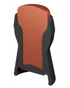 Plombs Lethal cal. 4,5 mm 