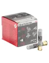 Cartouches Fob Tradition - Cal. 410 Magnum  