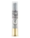 Cartouches Fob Tradition - Cal. 410 Magnum  