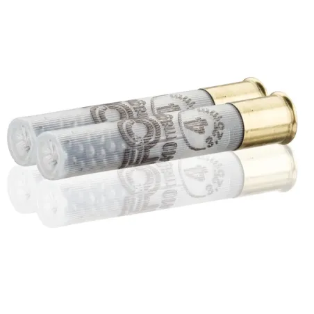 Cartouches Fob Tradition - Cal. 410 Magnum  