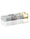 Cartouches Fob Tradition - Cal. 410 Magnum  