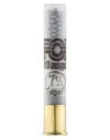 Cartouches Fob Tradition - Cal. 410 Magnum  