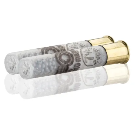 Cartouches Fob Tradition - Cal. 410 Magnum  