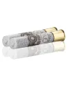Cartouches Fob Tradition - Cal. 410 Magnum  