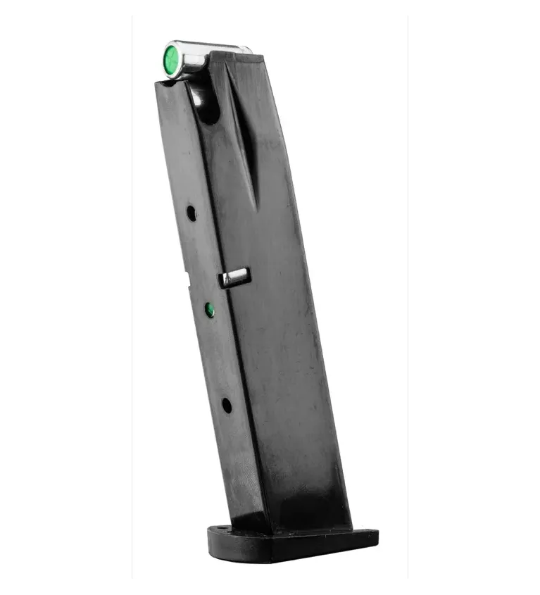 Chargeurs Chiappa 