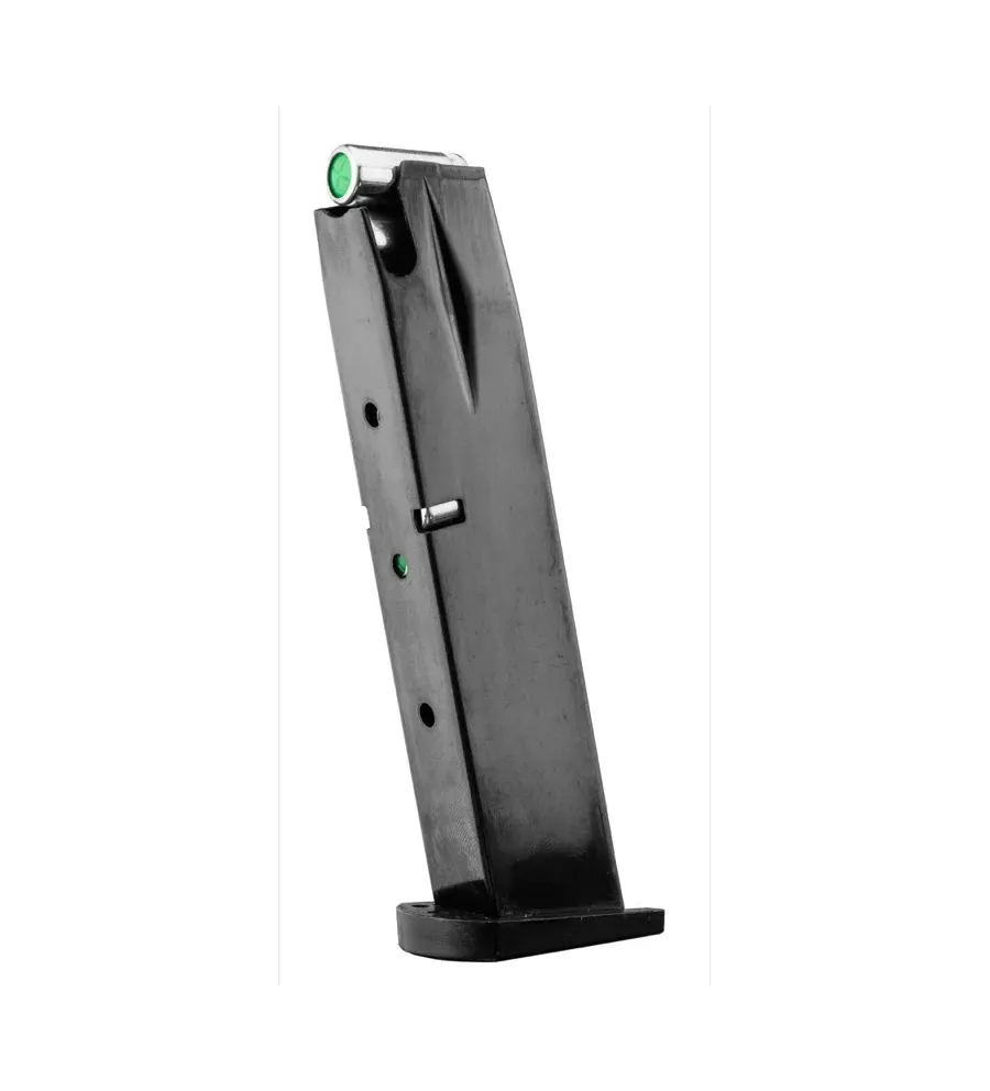 Chargeurs Chiappa Chargeurs Chiappa