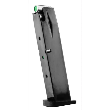 Chargeurs Chiappa 