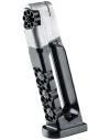 Chargeurs Umarex pour répliques Cal. 4.5 mm  