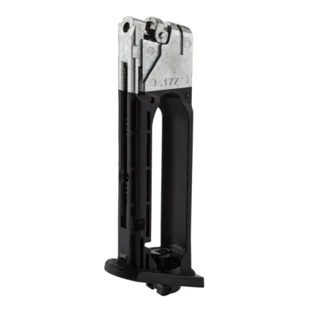 Chargeurs Umarex pour répliques Cal. 4.5 mm  