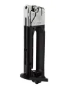 Chargeurs Umarex pour répliques Cal. 4.5 mm  