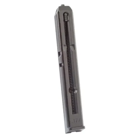 Chargeurs Umarex pour répliques Cal. 4.5 mm  