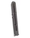 Chargeurs Umarex pour répliques Cal. 4.5 mm  