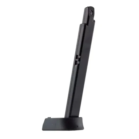 Chargeurs Umarex pour répliques Cal. 4.5 mm  