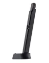 Chargeurs Umarex pour répliques Cal. 4.5 mm  
