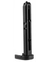Chargeurs Umarex pour répliques Cal. 4.5 mm  