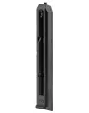 Chargeurs Umarex pour répliques Cal. 4.5 mm  