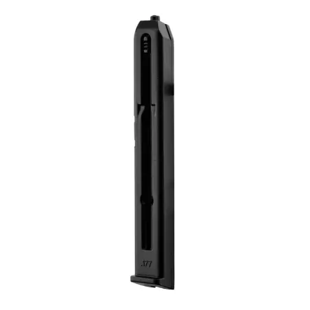 Chargeurs Umarex pour répliques Cal. 4.5 mm  