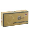 Balles de chasse Sologne Cal. 222 REM Subsonique 
