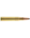 Balles de chasse Geco Cal. 243 WIN 