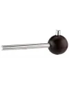 Achemineur de balles pour armes à poudre noire 