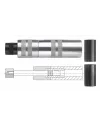 Calibreur balles longues 