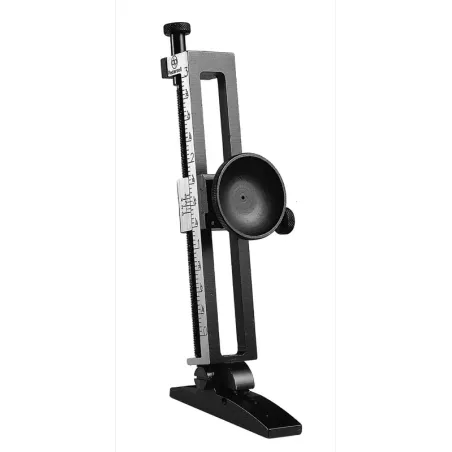 Dioptre English Creedmoor Pedersoli 