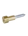 Extracteur de balles femelle 