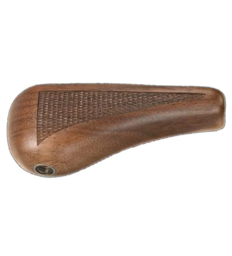 Poignée pistolet amovible pour arme longue - Davide Pedersoli 