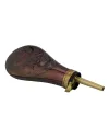 Poires à poudre Remington Pattern Cal. .36 et .44 