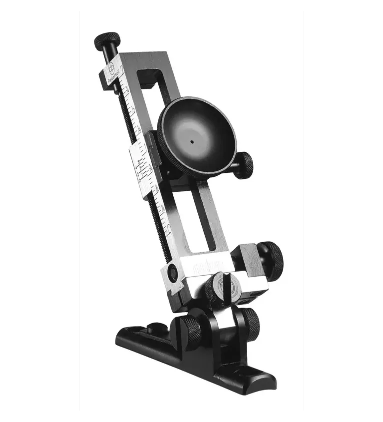 Dioptre Middle Range 