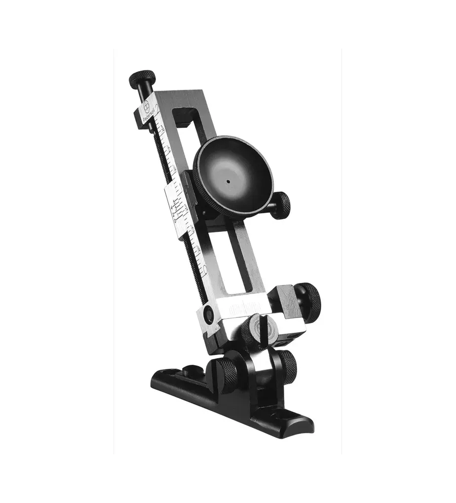 Dioptre Middle Range Dioptre Middle Range