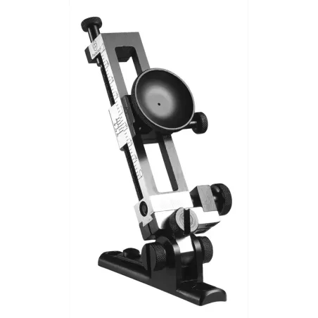 Dioptre Middle Range 