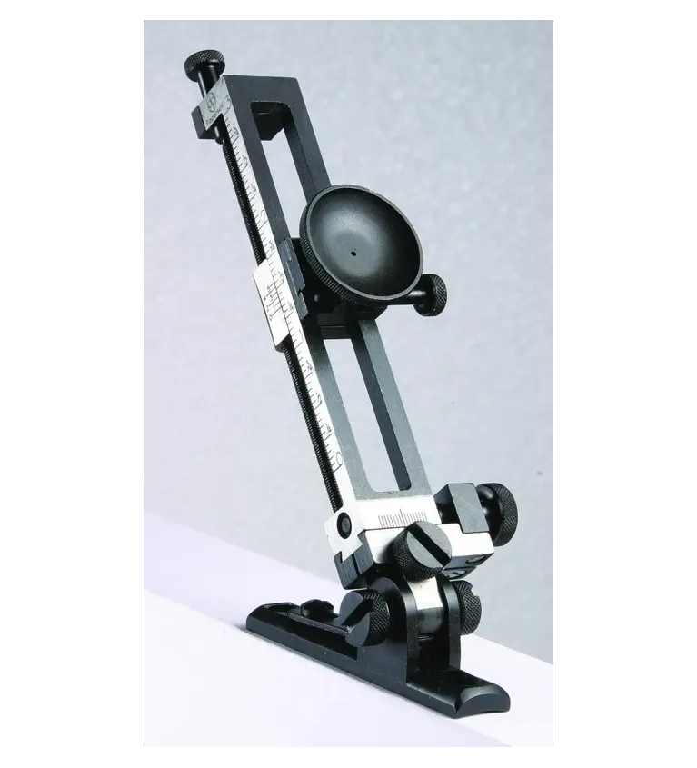 Dioptre silhouette Long Range 