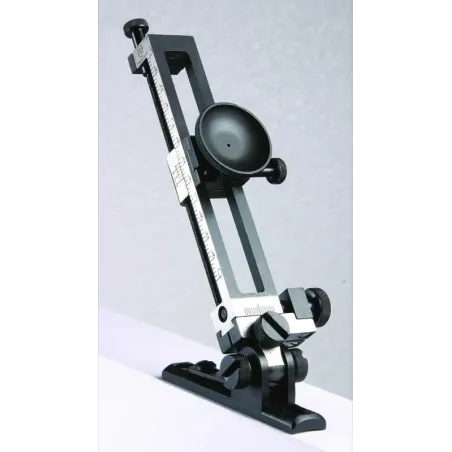 Dioptre silhouette Long Range 