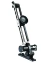 Dioptre Soule long range Creedmore 4'' 