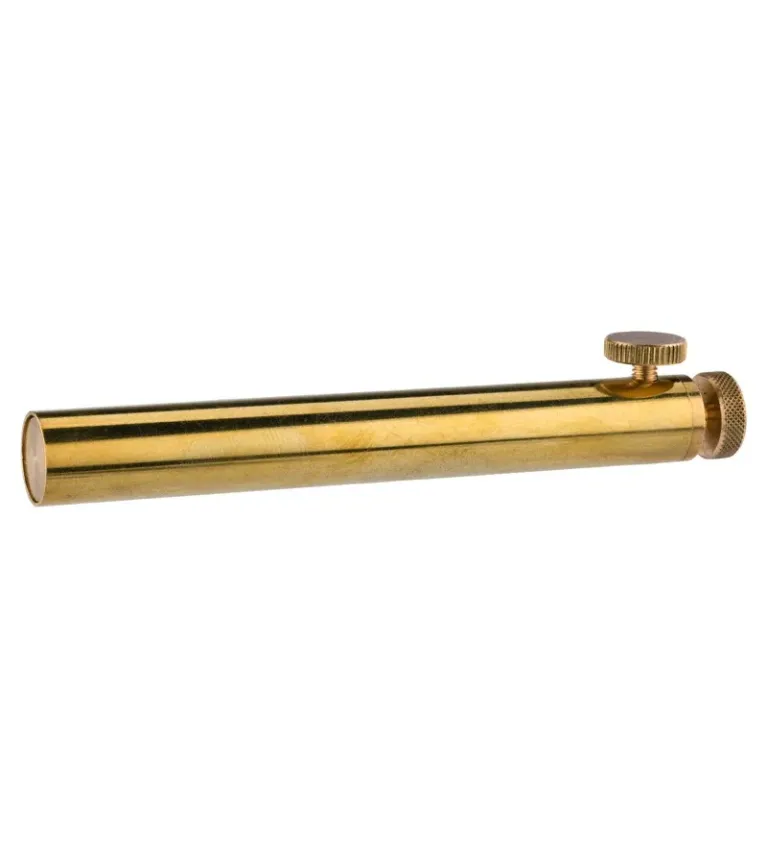 Doseur de poudre 0 à 150 grains 