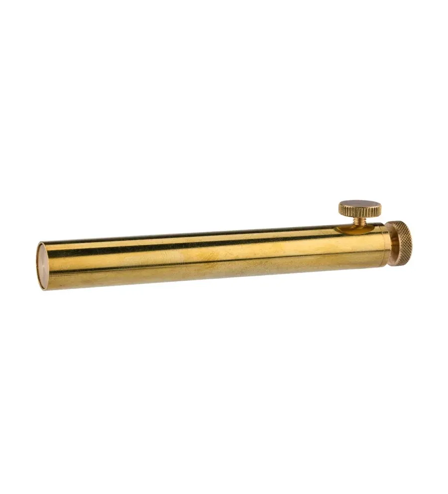 Doseur de poudre 0 à 150 grains Doseur de poudre 0 à 150 grains