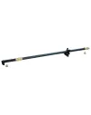 Lunette Malcolm 6x Middle et Long Range 