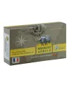 Balles de chasse Sologne GPA Blindée 375 H&H 
