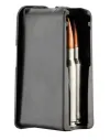 Chargeurs amovibles Mossberg pour Patriot 