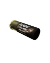 Cartouches Winchester chevrotines cuivrées Haute vitesse - Cal. 12/70 
