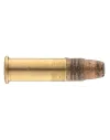 Munitions Super-X LHP Copper Plated cal. 22 LR 