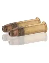 Munitions Super-X LHP Copper Plated cal. 22 LR 