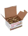 Munitions Super-X LHP Copper Plated cal. 22 LR 