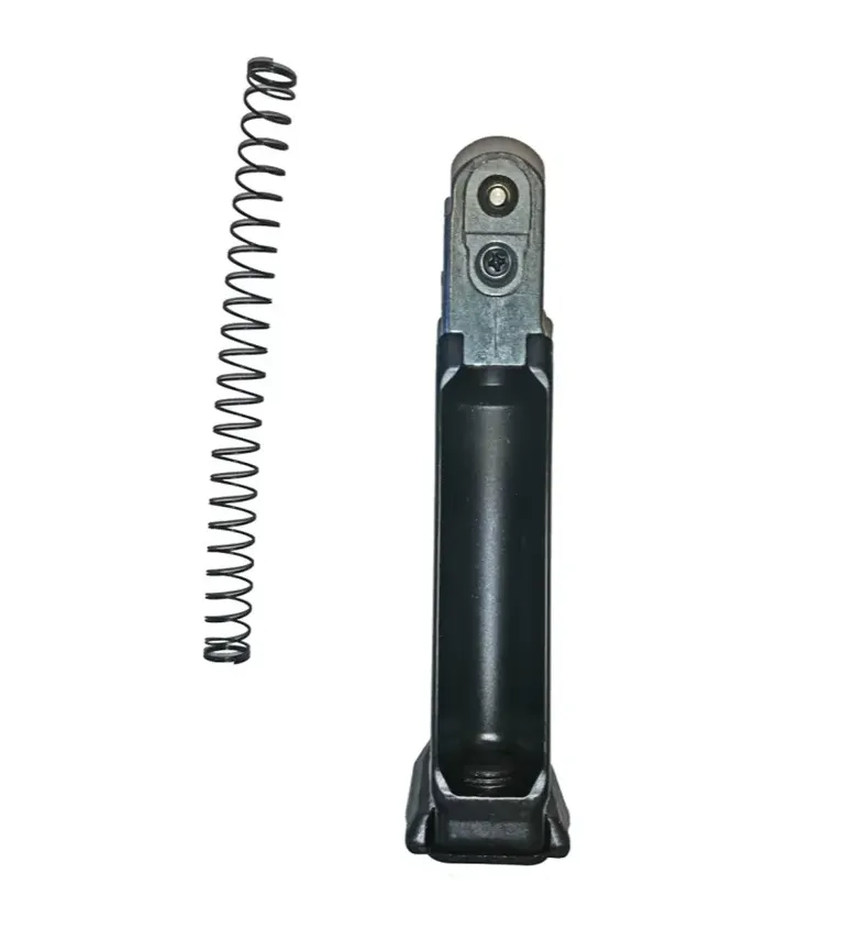 Chargeur pour Pistolet CO2 Walther PPQ M2 T4E cal. 43 