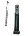 Chargeur pour Pistolet CO2 Walther PPQ M2 T4E cal. 43 