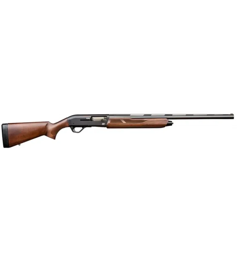 Fusil semi-automatique Winchester SX4 Field 12/76 